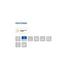 Πάγκος συντήρησης QRG 2200SG - GN 1/1 (ΑΠΟΜΑΚΡΥΣΜΕΝΗΣ ΣΥΝΔΕΣΗΣ REMOTE/ ΜΕ ΓΥΑΛΙΝΗ ΠΟΡΤΑ)